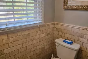 7271 Fawn Ln, Lithia Springs, GA 30122 - Photo 26