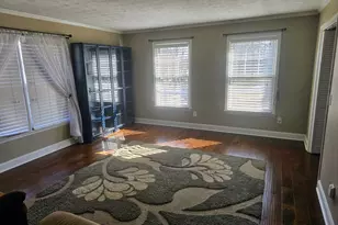 7271 Fawn Ln, Lithia Springs, GA 30122 - Photo 6