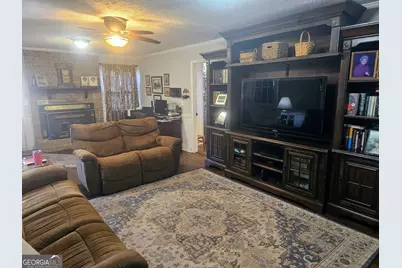 7271 Fawn Lane, Lithia Springs, GA 30122 - Photo 20