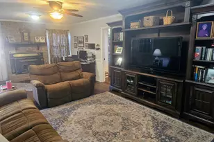 7271 Fawn Ln, Lithia Springs, GA 30122 - Photo 20