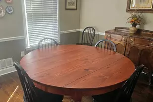 7271 Fawn Ln, Lithia Springs, GA 30122 - Photo 8