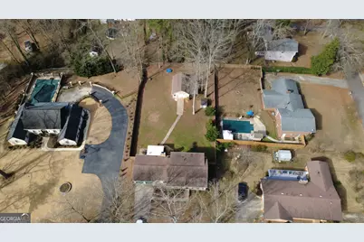 7271 Fawn Lane, Lithia Springs, GA 30122 - Photo 52