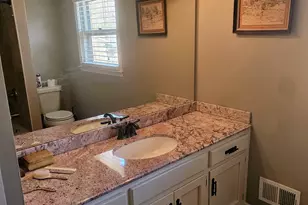 7271 Fawn Ln, Lithia Springs, GA 30122 - Photo 36