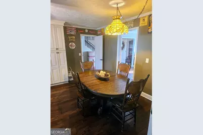 7271 Fawn Lane, Lithia Springs, GA 30122 - Photo 18