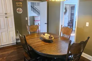 7271 Fawn Ln, Lithia Springs, GA 30122 - Photo 18