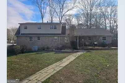 7271 Fawn Lane, Lithia Springs, GA 30122 - Photo 48