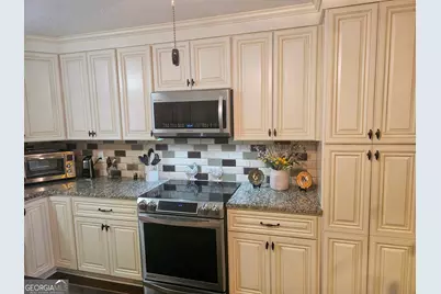 7271 Fawn Lane, Lithia Springs, GA 30122 - Photo 16