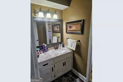 7271 Fawn Lane, Lithia Springs, GA 30122 - Photo 24