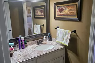 7271 Fawn Ln, Lithia Springs, GA 30122 - Photo 24