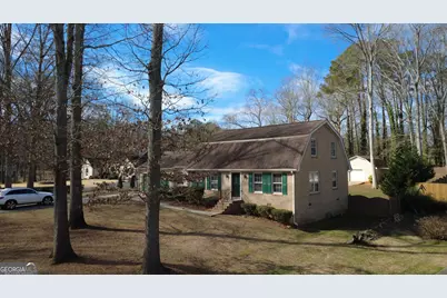 7271 Fawn Lane, Lithia Springs, GA 30122 - Photo 50