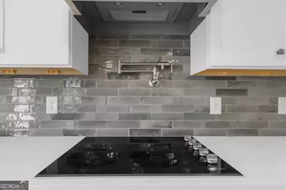 5579 Overview Drive #17, Flowery Branch, GA 30542 - Photo 14