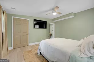 2047 Boulderview Dr SE, Atlanta, GA 30316 - Photo 20