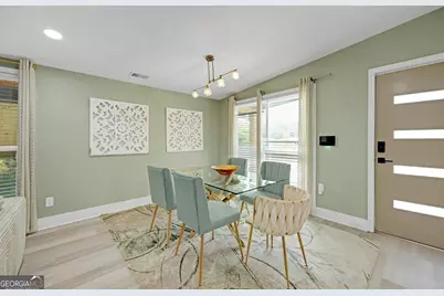 2047 Boulderview Drive SE, Atlanta, GA 30316 - Photo 6