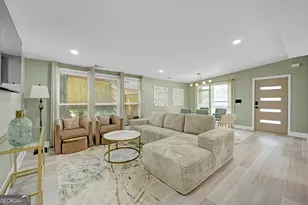 2047 Boulderview Dr SE, Atlanta, GA 30316 - Photo 14