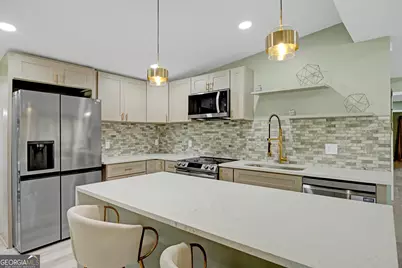 2047 Boulderview Drive SE, Atlanta, GA 30316 - Photo 8