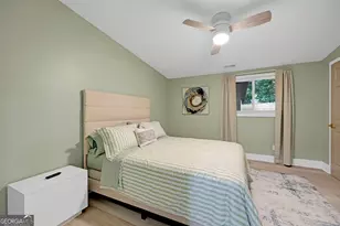 2047 Boulderview Dr SE, Atlanta, GA 30316 - Photo 16