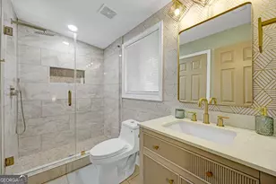 2047 Boulderview Dr SE, Atlanta, GA 30316 - Photo 24