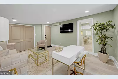 2047 Boulderview Drive SE, Atlanta, GA 30316 - Photo 12