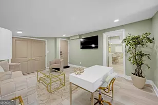 2047 Boulderview Dr SE, Atlanta, GA 30316 - Photo 12