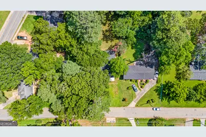 2047 Boulderview Drive SE, Atlanta, GA 30316 - Photo 2