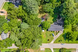 2047 Boulderview Dr SE, Atlanta, GA 30316 - Photo 2