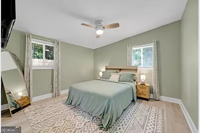 2047 Boulderview Drive SE, Atlanta, GA 30316 - Photo 22