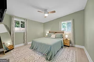 2047 Boulderview Dr SE, Atlanta, GA 30316 - Photo 22