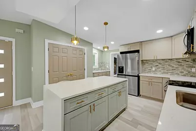 2047 Boulderview Drive SE, Atlanta, GA 30316 - Photo 10