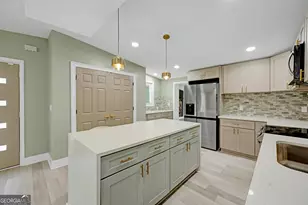 2047 Boulderview Dr SE, Atlanta, GA 30316 - Photo 10