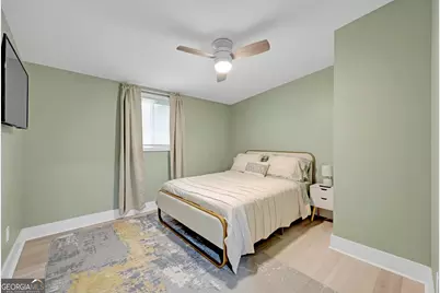 2047 Boulderview Drive SE, Atlanta, GA 30316 - Photo 18