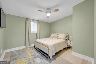 2047 Boulderview Dr SE, Atlanta, GA 30316 - Photo 18