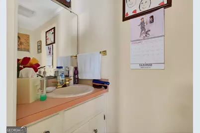 1662 Pine Valley Road, Milledgeville, GA 31061 - Photo 26