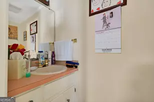 1662 Pine Valley Rd, Milledgeville, GA 31061 - Photo 26