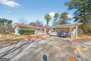 1662 Pine Valley Rd, Milledgeville, GA 31061 - Photo 34