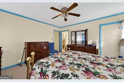 1662 Pine Valley Road, Milledgeville, GA 31061 - Photo 18