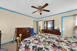 1662 Pine Valley Rd, Milledgeville, GA 31061 - Photo 18