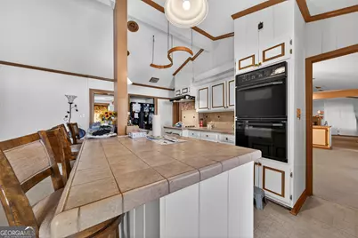 1662 Pine Valley Road, Milledgeville, GA 31061 - Photo 30