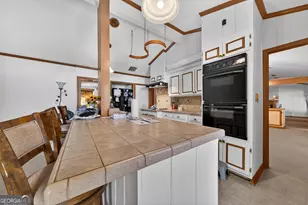 1662 Pine Valley Rd, Milledgeville, GA 31061 - Photo 30