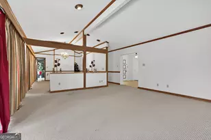 1662 Pine Valley Rd, Milledgeville, GA 31061 - Photo 22