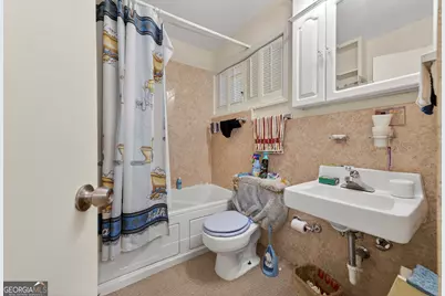 1662 Pine Valley Road, Milledgeville, GA 31061 - Photo 20