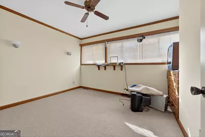 1662 Pine Valley Road, Milledgeville, GA 31061 - Photo 14