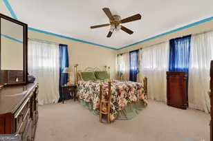 1662 Pine Valley Rd, Milledgeville, GA 31061 - Photo 16