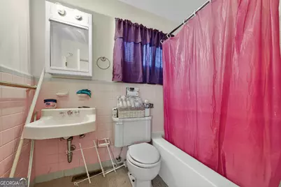 1662 Pine Valley Road, Milledgeville, GA 31061 - Photo 12