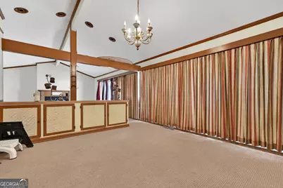 1662 Pine Valley Road, Milledgeville, GA 31061 - Photo 24