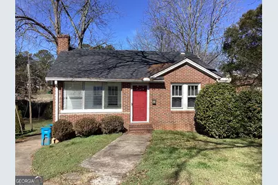 64 College Avenue, Commerce, GA 30529 - Photo 18