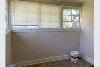 64 College Avenue, Commerce, GA 30529 - Photo 10