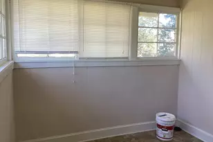 64 College Ave, Commerce, GA 30529 - Photo 10