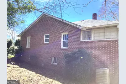 64 College Avenue, Commerce, GA 30529 - Photo 14
