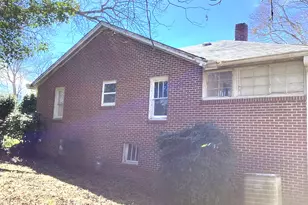 64 College Ave, Commerce, GA 30529 - Photo 14