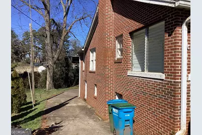 64 College Avenue, Commerce, GA 30529 - Photo 16
